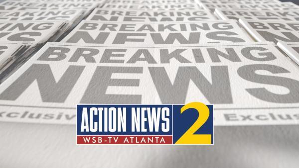UPDATE: Midtown Atlanta power outage affects thousands after explosions ...