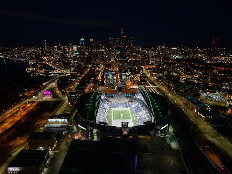 What the Seahawks can teach us about Washington's capital gains tax