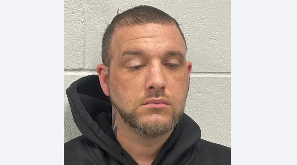 Midlothian, IL – Man Arrested for Aggravated Battery in April 6th ...