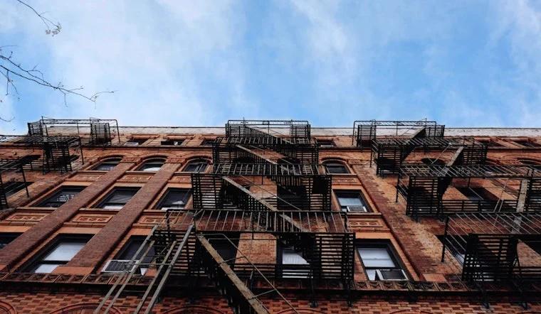 East New York's Alafia Complex Opens 209 Units, Studios Start at $830 ...