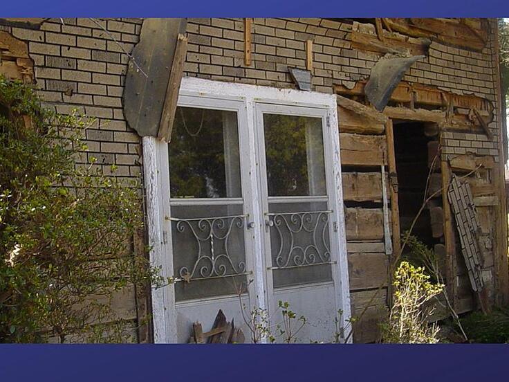 These New Jersey Towns Among Ugliest in the World