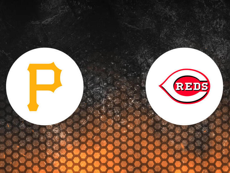 pittsburgh-pirates-vs-cincinnati-reds-player-stats-and-box-score-june-19
