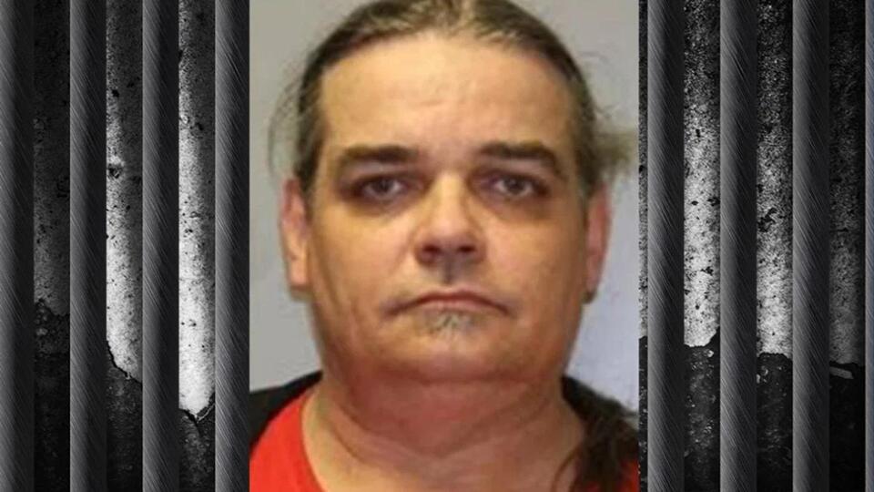 Mattoon man remains detained as Coles County judge finds probable cause ...