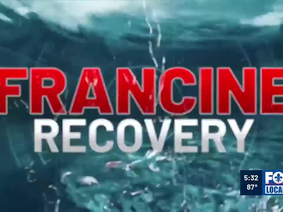 Some Louisianans with 'fortified' roofs still not receiving discounts