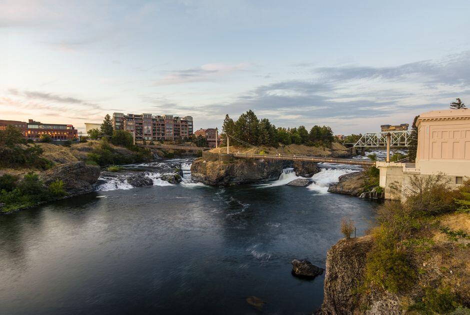 The South Dakota City That’s Growing Faster Than Austin and Nobody’s Talking About It