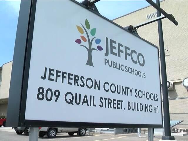Jeffco voters to decide on $133M school tax increase in November