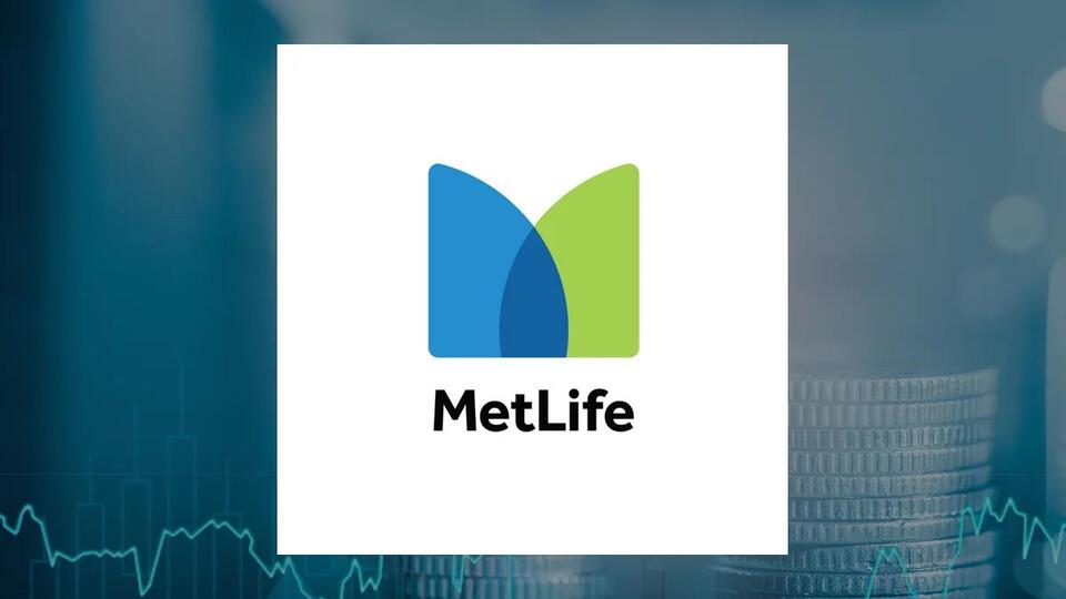 MetLife Q2 Earnings Call Highlights - NewsBreak