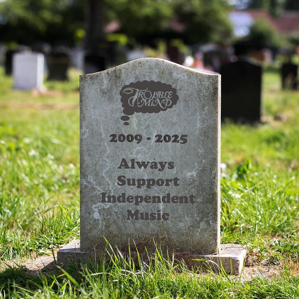 trouble at home presto