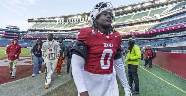 NJ judge signs order declaring Kromah eligible for 2026 season