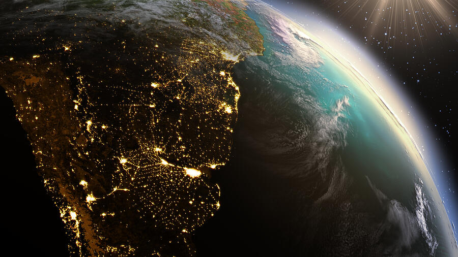What Makes Hess Midstream Partners (HESM) a New Buy Stock - NewsBreak