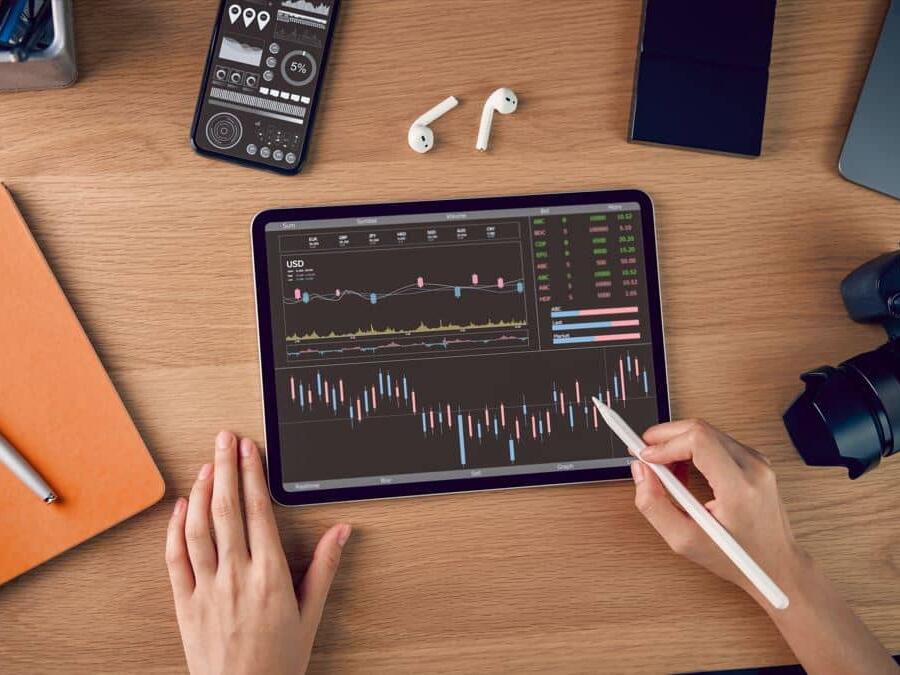What will the future hold for Gerdau S.A. ADR (NYSE:GGB) stock?