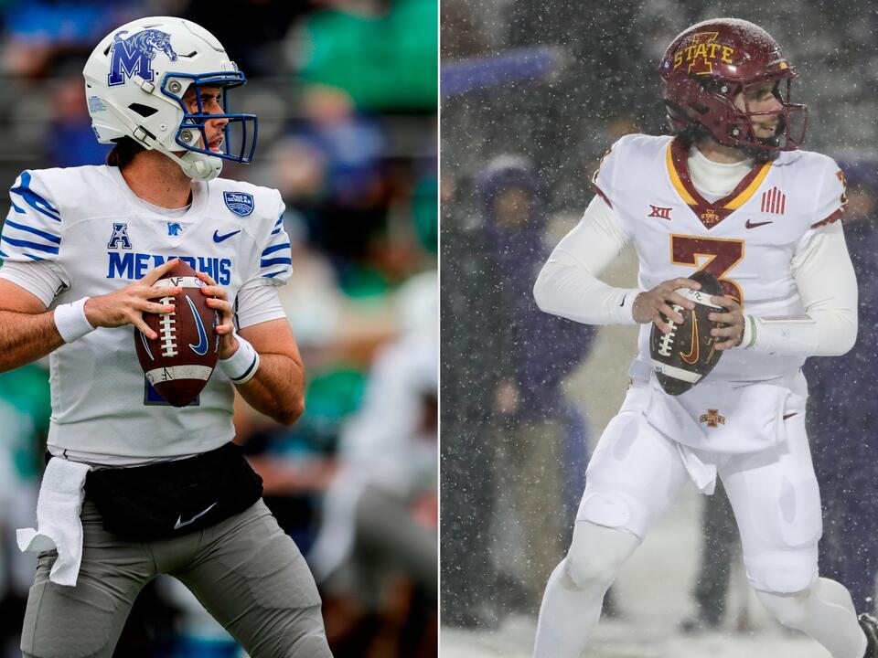 what-channel-is-iowa-state-vs-memphis-on-today-time-tv-schedule-to