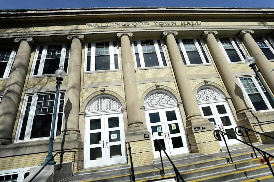 2 Wallingford restaurants, 1 school, 1 bodega cited for serious ...