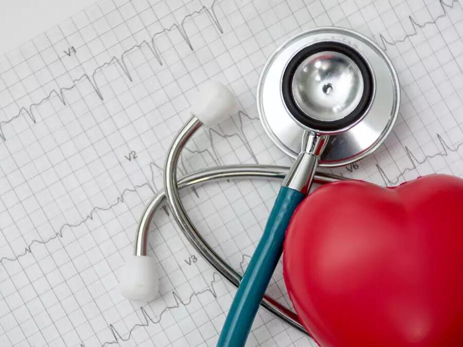 UPMC Cardiologists Break New Ground Again