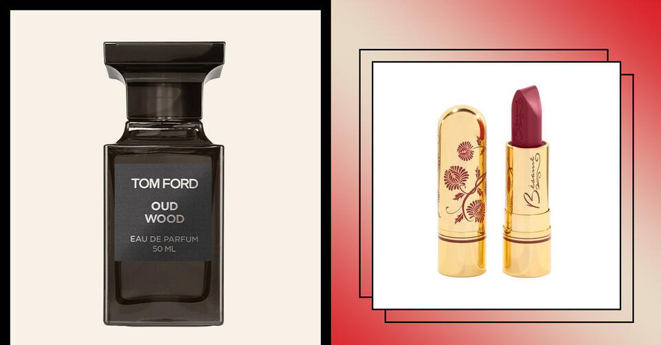 Shopping: The Best Valentine’s Day Gifts from Hollywood-Loved Brands – NewsBreak