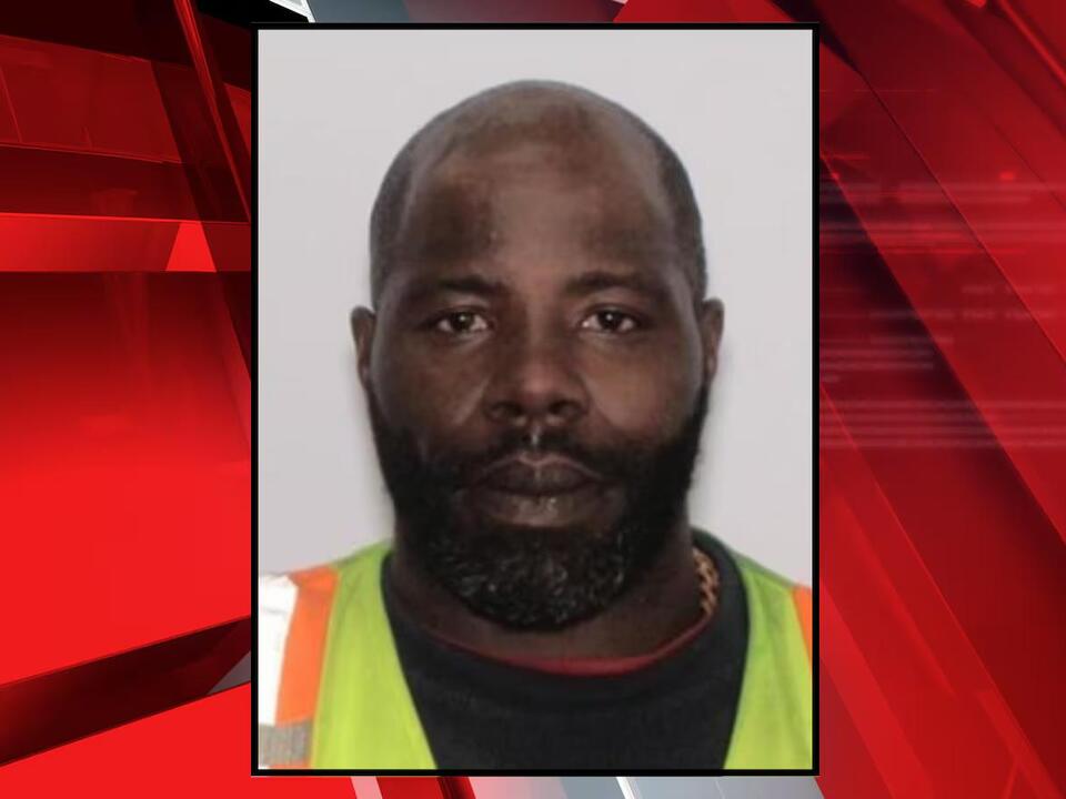 Cleveland fugitive wanted for supplying drugs in fatal overdose, US ...