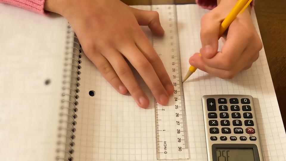 After a $45 million math curriculum overhaul, Philadelphia sees results ...