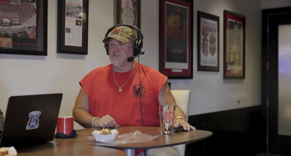Larry the Cable Guy Gripes Fox News Took Him Out of Context: ‘This is ...