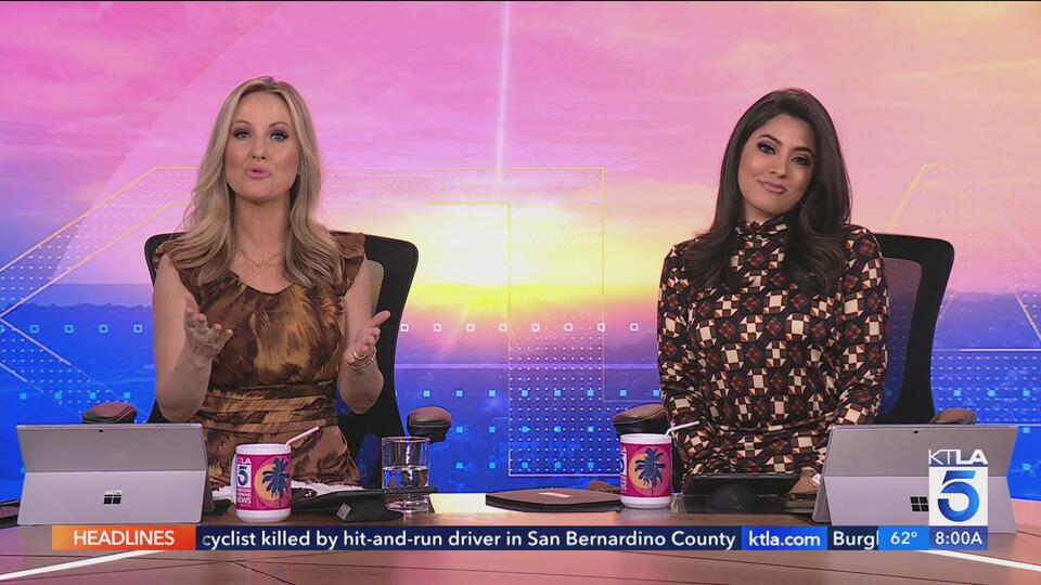 Costa Mesa CA Local News and More NewsBreak