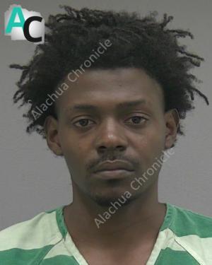 Serial felon pleads guilty to federal charge of illegal possession of a ...