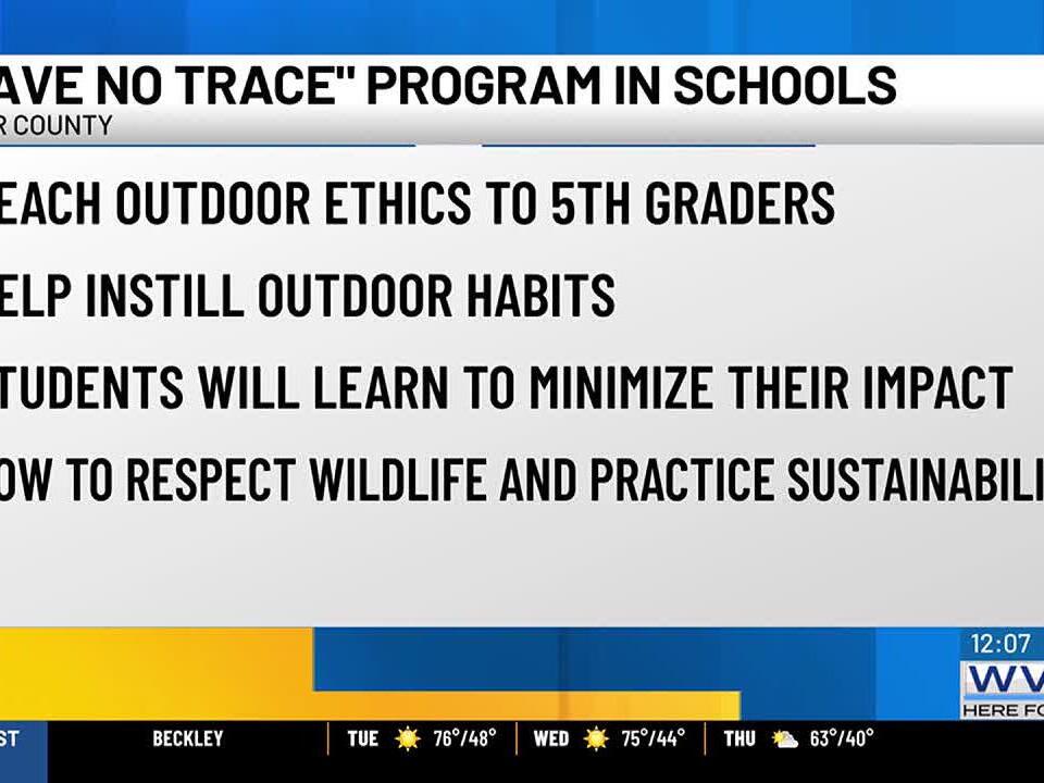 Tazewell County Public School Board members recognized with awards