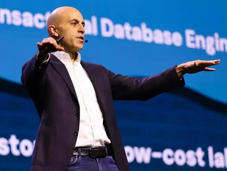 Databricks: Enterprise AI Agents and a US$190bn Valuation - NewsBreak