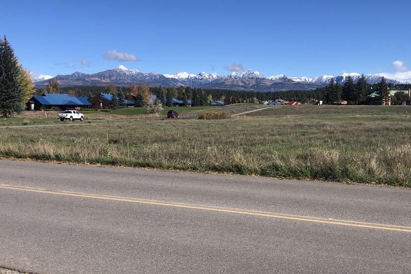 EDITORIAL: Do We Even Want Development in Pagosa Springs? Part Four