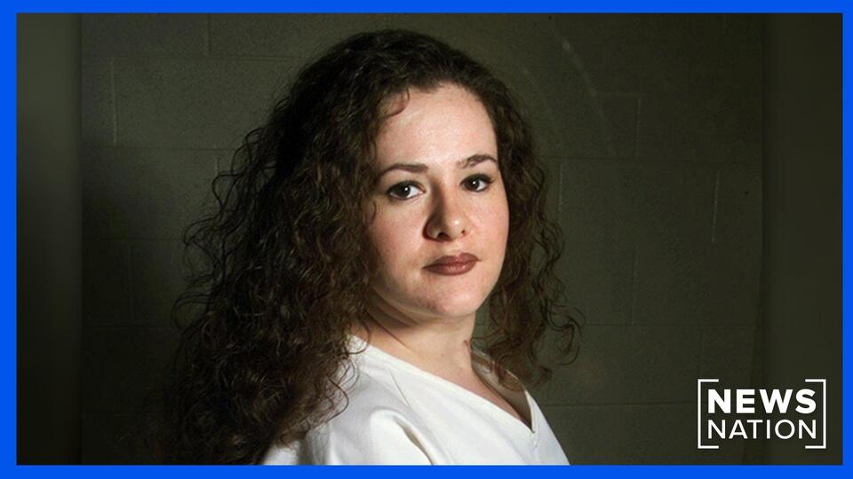Christa Pike’s attorney called 911 after dispatchers were told prison ...