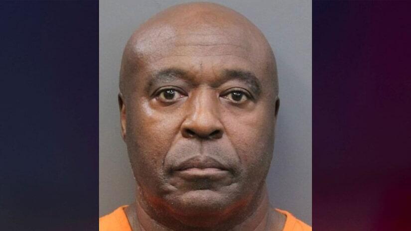 Florida man faces murder charges in Long Island death once attributed ...