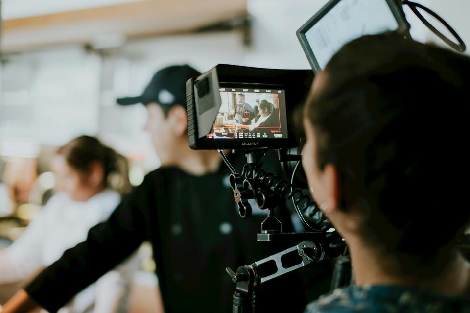 Microdrama Apps Gain Traction In U.S. As Short-Form Serialized Video ...