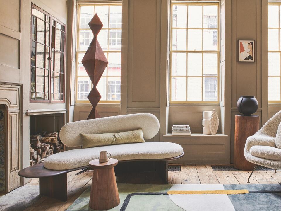 Upright vs canister vacuums which is right for your home?