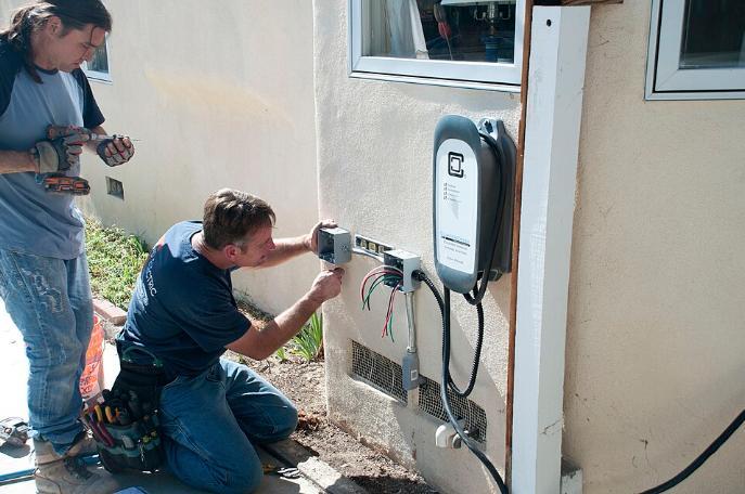 New Maryland programs aim to ease the burn of rising energy costs