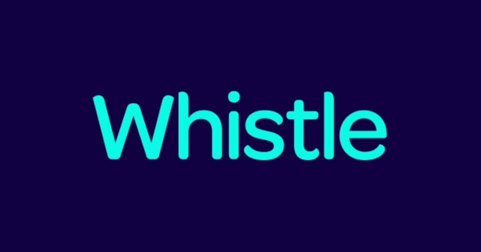 Whistle launches embedded financial advice platform to close UK advice ...