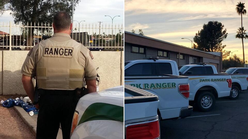 Multiple personnel resign, retire after investigation unearths ...