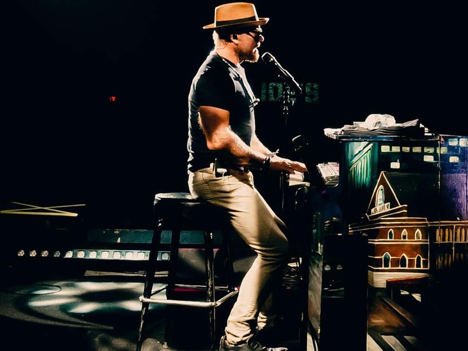 Minnesota State Fair Announces Stellar Free Stage Lineup for 2024