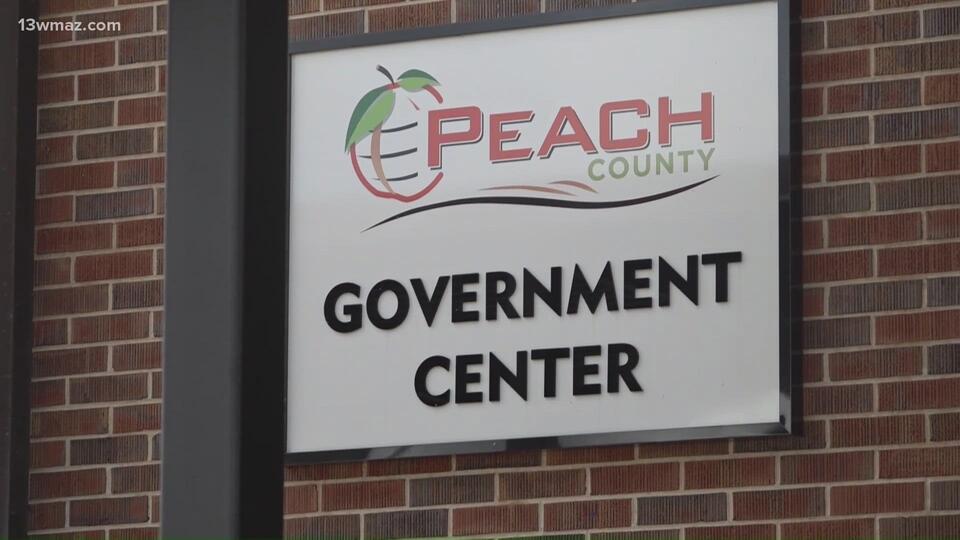 Peach County voters reject T-SPLOST renewal on Tuesday, leaving road ...