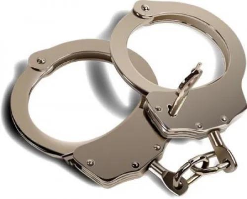 TTwo Arrested in Montclair–West Orange Drug Ring; Police Seize 600+ Ecstasy Pills