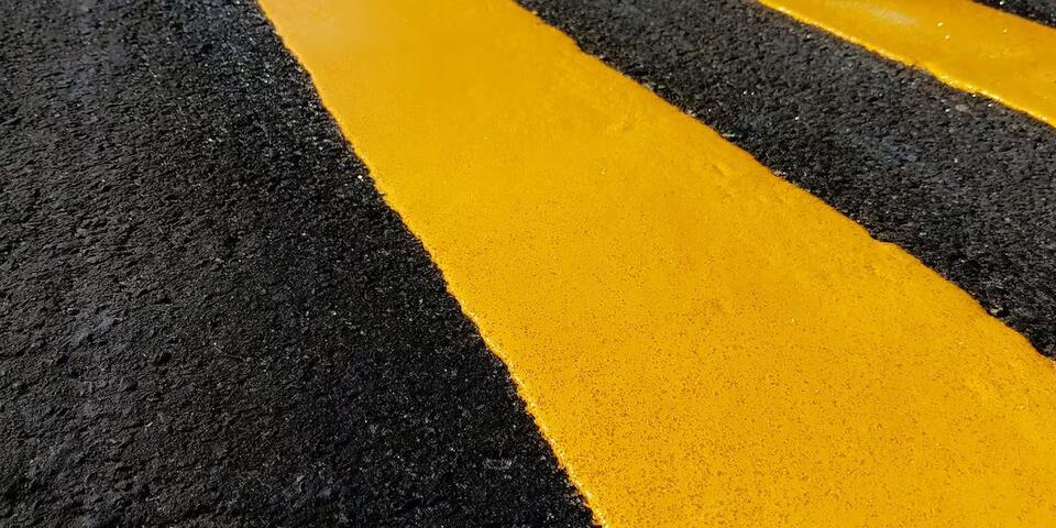 TRAFFIC ALERT: Road paving lane closures on southbound I-89 all week ...