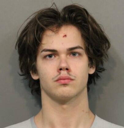 Chicago teen charged in fatal Oak Lawn crash - NewsBreak