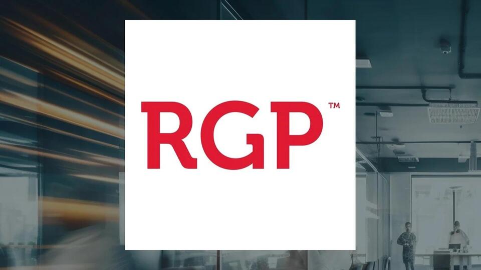Resources Connection Q1 Earnings Call Highlights - NewsBreak
