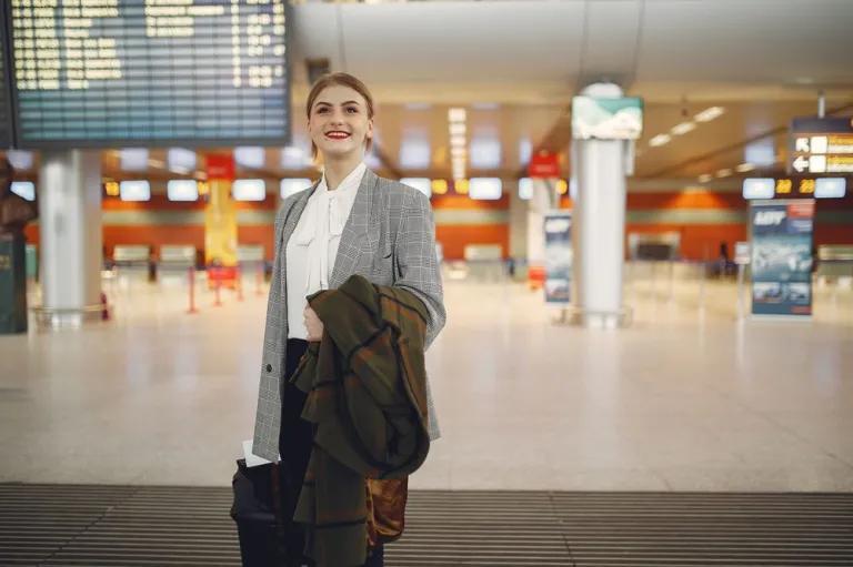 The Hidden Cost of Business Travel: Why Mileage Intelligence Belongs in the CEO’s Playbook