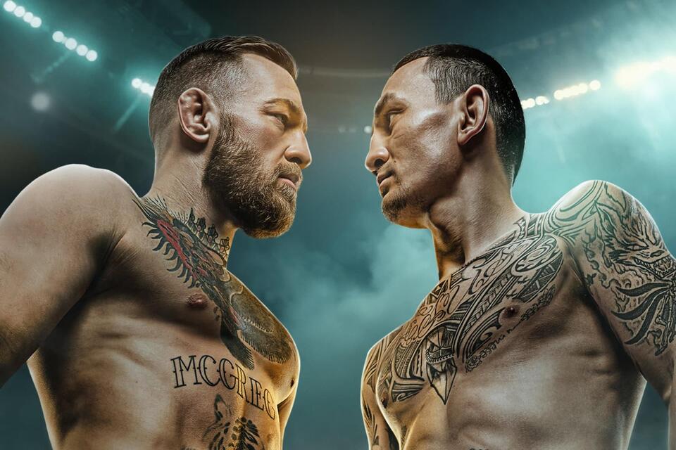 details