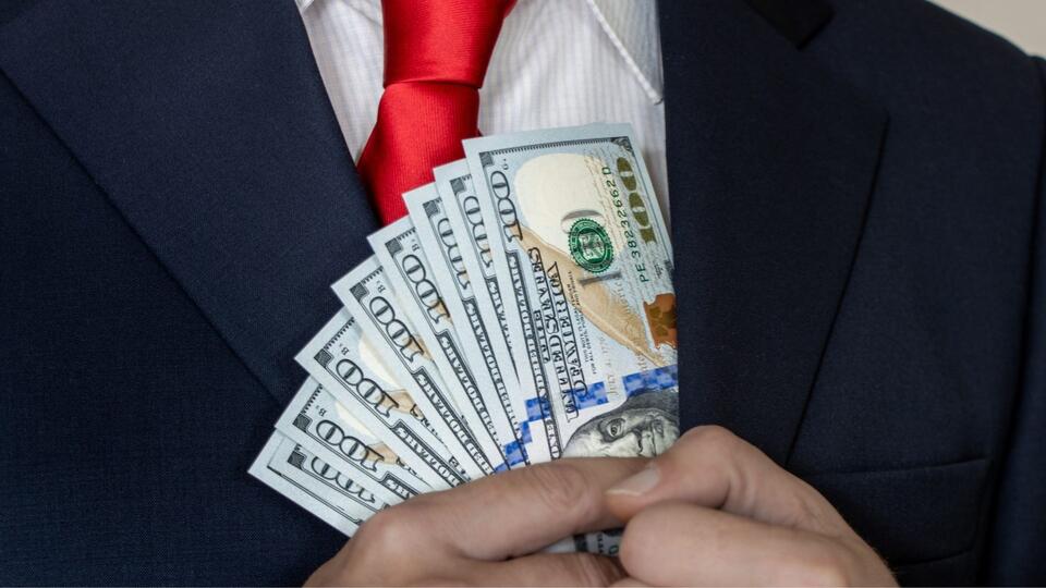 My Hobby Pays My Bills: 3 Ways I Turned Fun Into Money - NewsBreak