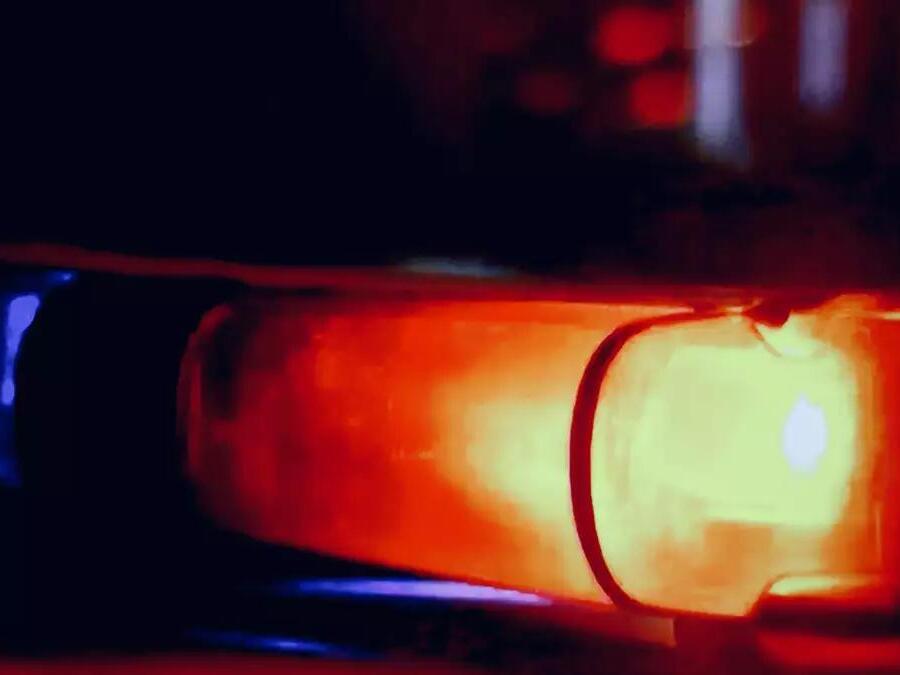 Des Moines Police investigating after shooting at South side hotel