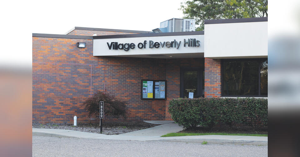 Engagement encouraged during master plan, zoning project