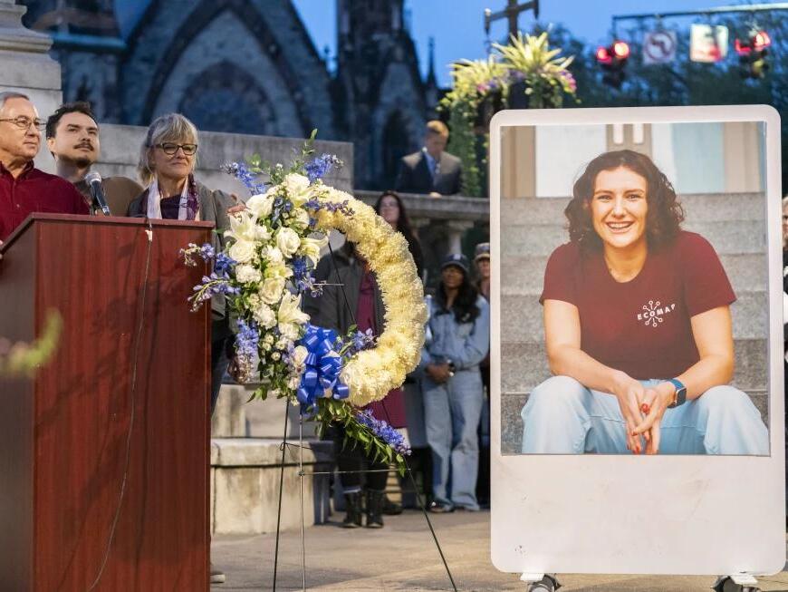 Man pleads guilty to killing Baltimore tech entrepreneur in attack that ...