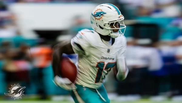 Miami Dolphins’ Saturday Performance Was Worse Than We Thought - NewsBreak