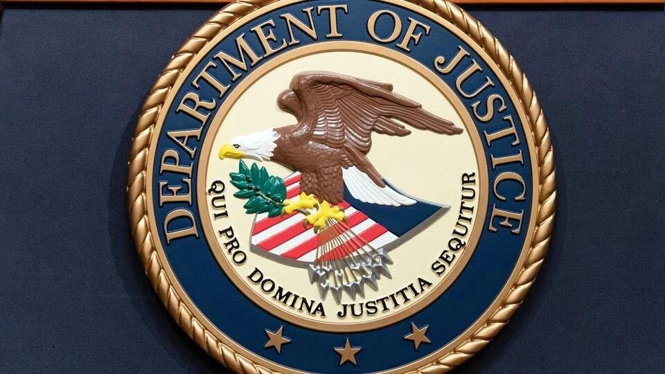 Oneida man pleads guilty to possession of child pornography: 'Actions ...
