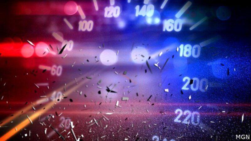 Woman indicted on murder and DUI charges after deadly crash in Hopkins ...