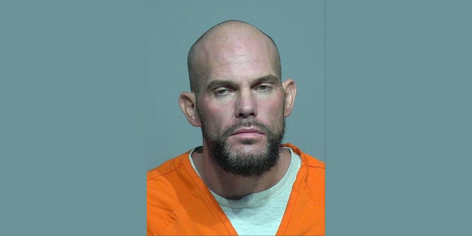 Waukesha man faces fifth OWI after rolling car at Milwaukee’s lakefront ...
